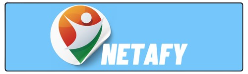 Netafy_Logo_