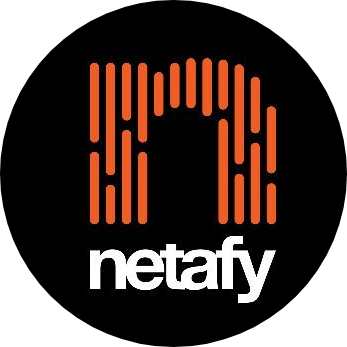 Netafy.site